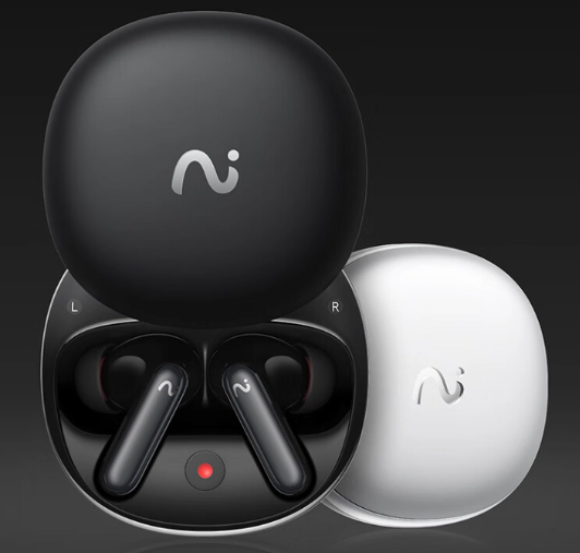 iFLYBUDS Pro 2 Pre-Sale