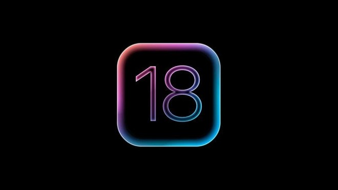 iOS 18, iPadOS 18, macOS 15 and More