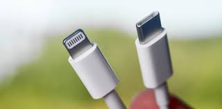 Switching to USB-C: Everything You Need to Know