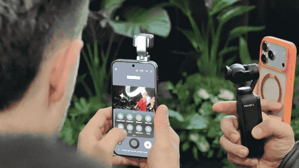 August Smartphone Frenzy: Google's 2nm Debut, Honor's Robot Phone, and More!