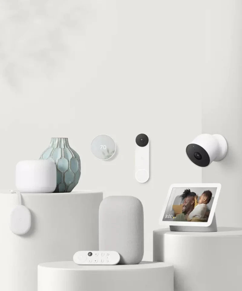 Google Assistant Is Retiring: "Hey Google" Hands the Baton to Gemini Next Month