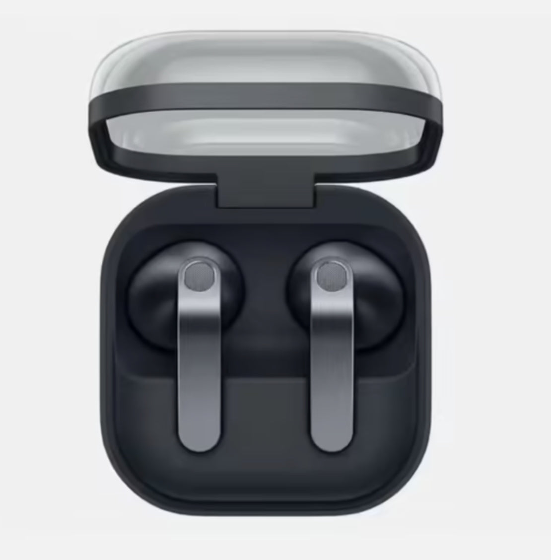 Samsung Galaxy Buds 