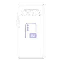 Samsung Galaxy S27 Ultra May Ditch Vertical Camera Bump for Horizontal Layout