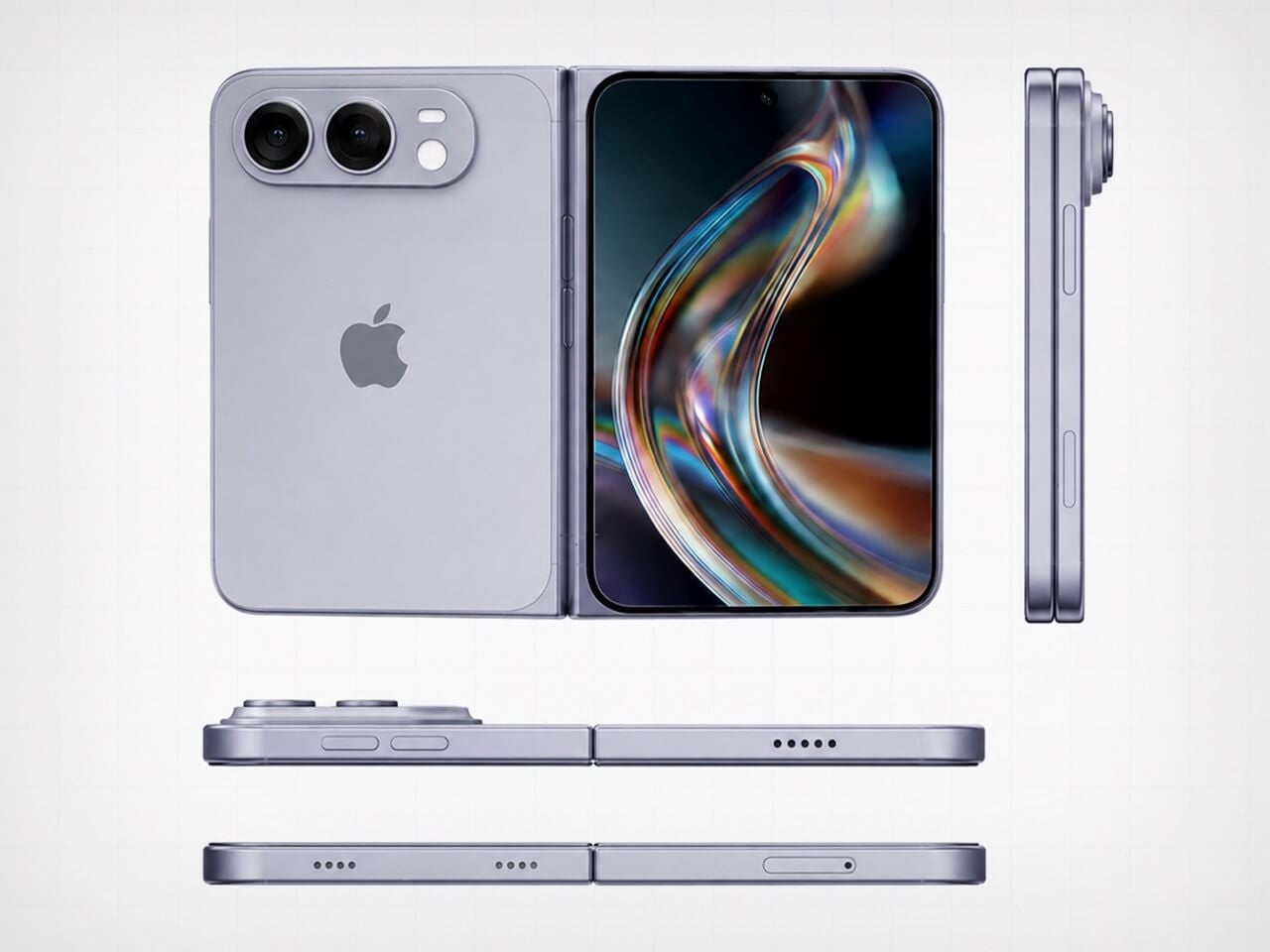 Apple’s “Surprise and Shine” Event Is Set for September 9: What to Expect