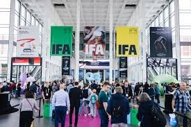 IFA Innovation Awards 2026 Put Anker, Insta360, and LG on the Top Podium