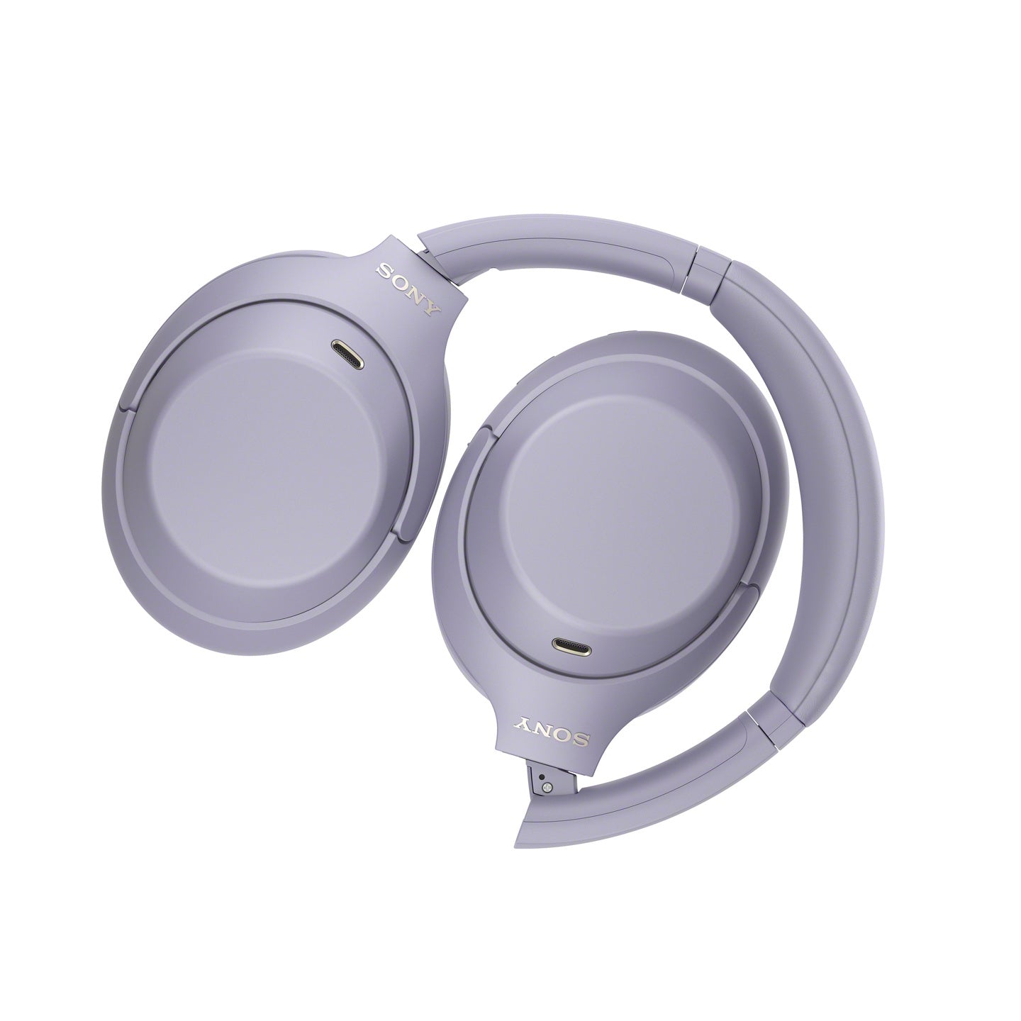 Sony WH-1000XM4C WH-CH730N and WH-CH530 wireless headphones