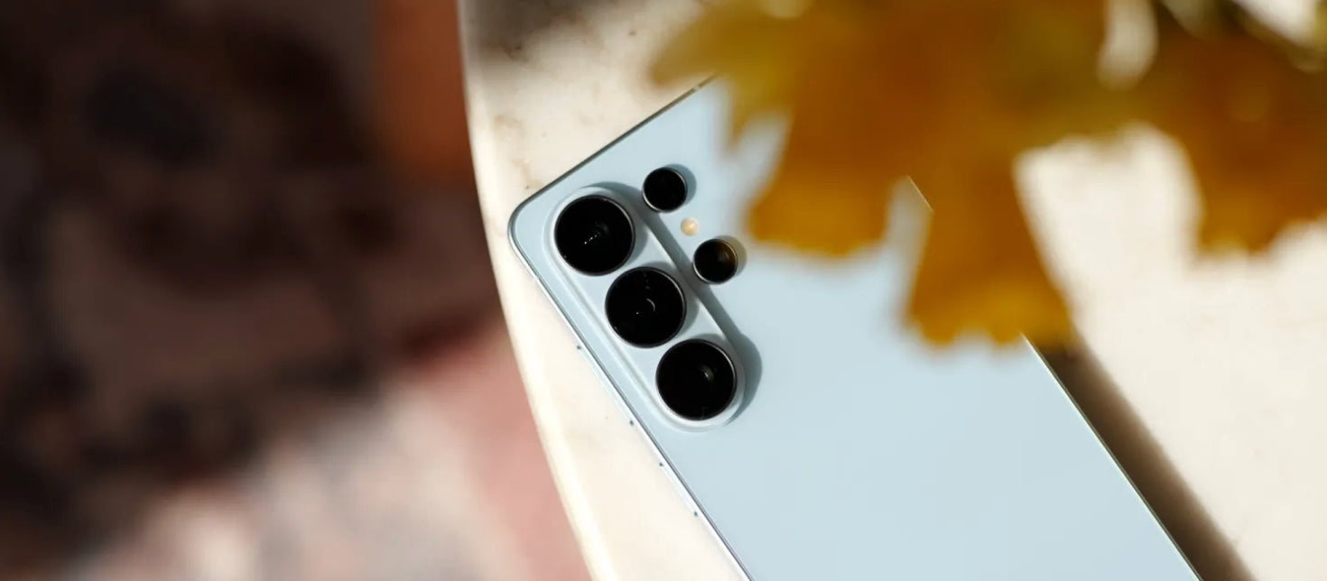 Samsung to Discontinue 'Quick Measure' and 'AR Doodle' Apps in 2026