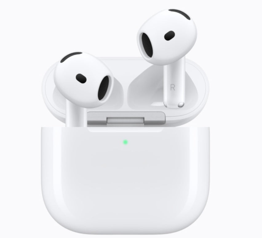 AirPods 5 