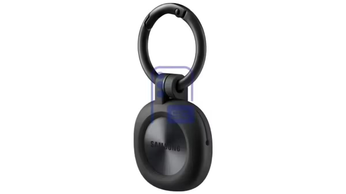 Samsung Galaxy SmartTag 3 Accessories