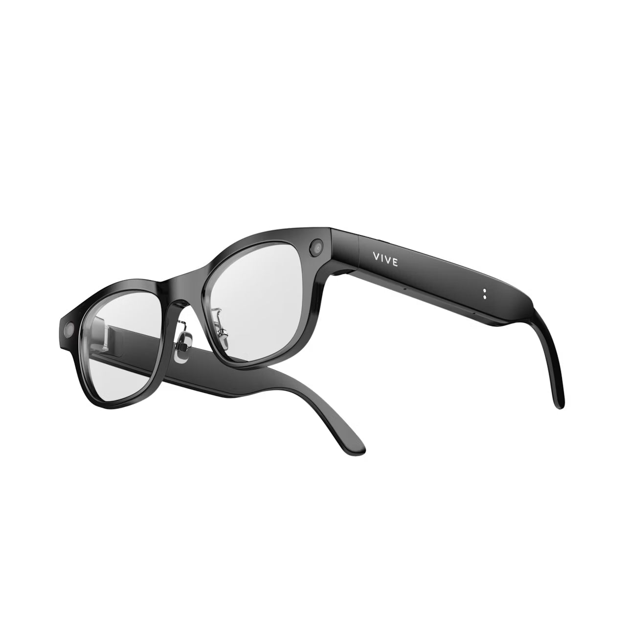 Vive Eagle AI Smart Glasses 