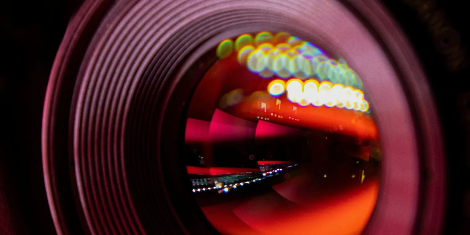 Expands RAW Camera 