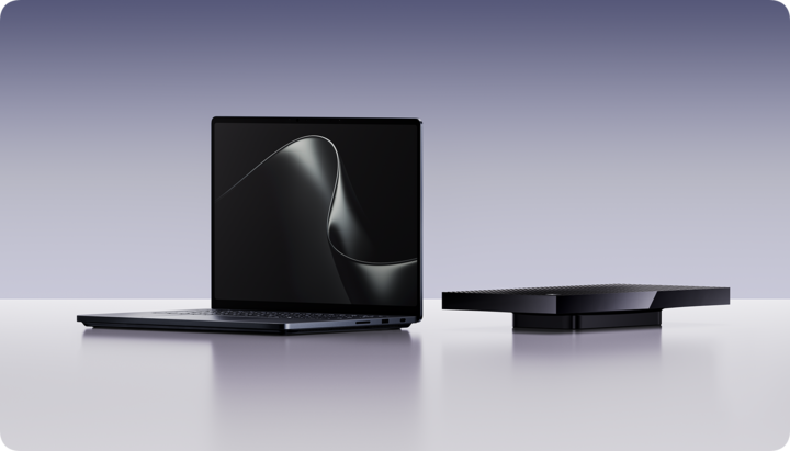 Microsoft and NVIDIA unveiled the next major phase of their joint vision to reinvent the personal computer.