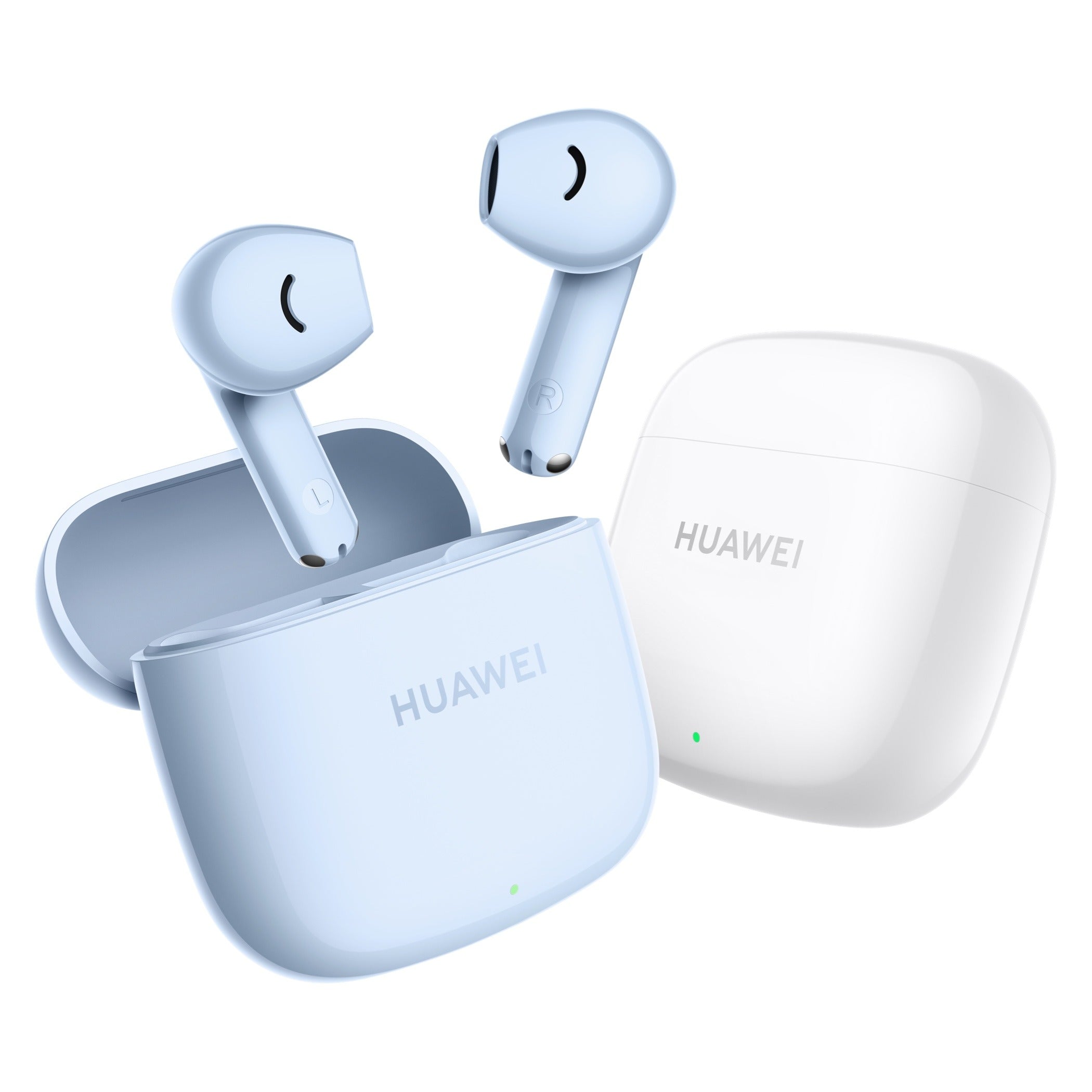 Honor Earbuds S2 Debut with Impressive 42dB Noise Cancellation and 45-Hour Stamina