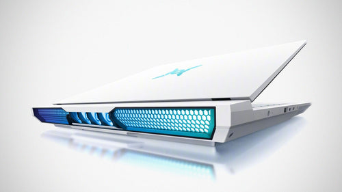 Honor Announces 'Delta Force' Tournament Edition of WIN H9 Gaming Laptop, Launching July 10