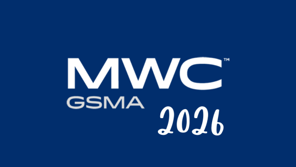 MWC 2026 Exclusive Preview: The 'IQ Era' Ignites AI Phone Battles and a 'Race to Space'