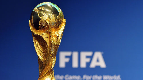 Best 2026 World Cup Gadgets: 6 Tech Essentials for Fans
