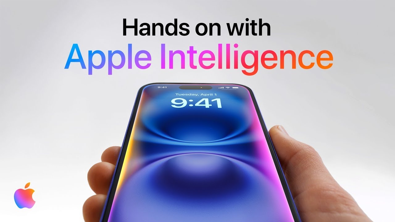 Apple's Big Gambit: Partnering with Google Gemini to Reinvent Siri—A Challenge to Chinese Phones' AI Edge?