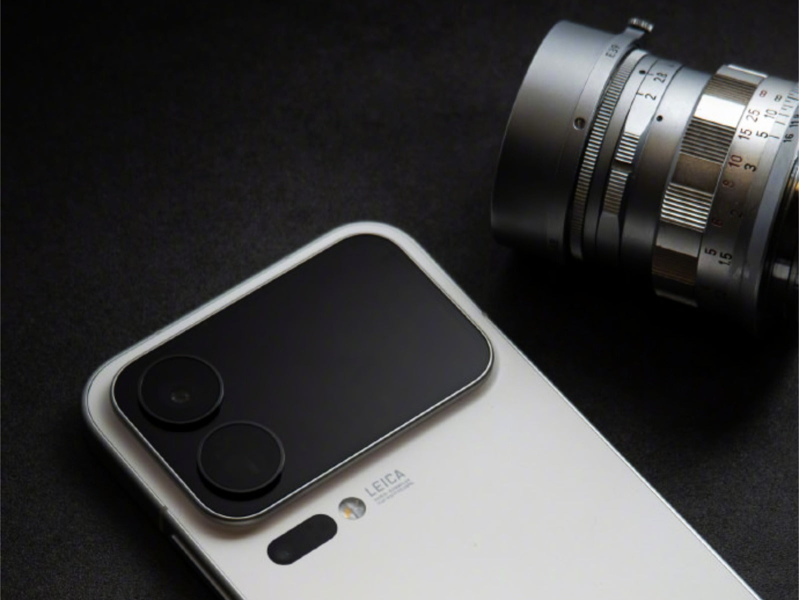 Xiaomi 17 Ultra Series Gains Network Certification, Tipped to Feature 100W Charging and UWB