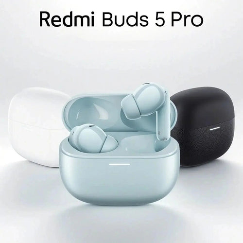 Redmi Buds 5 Pro