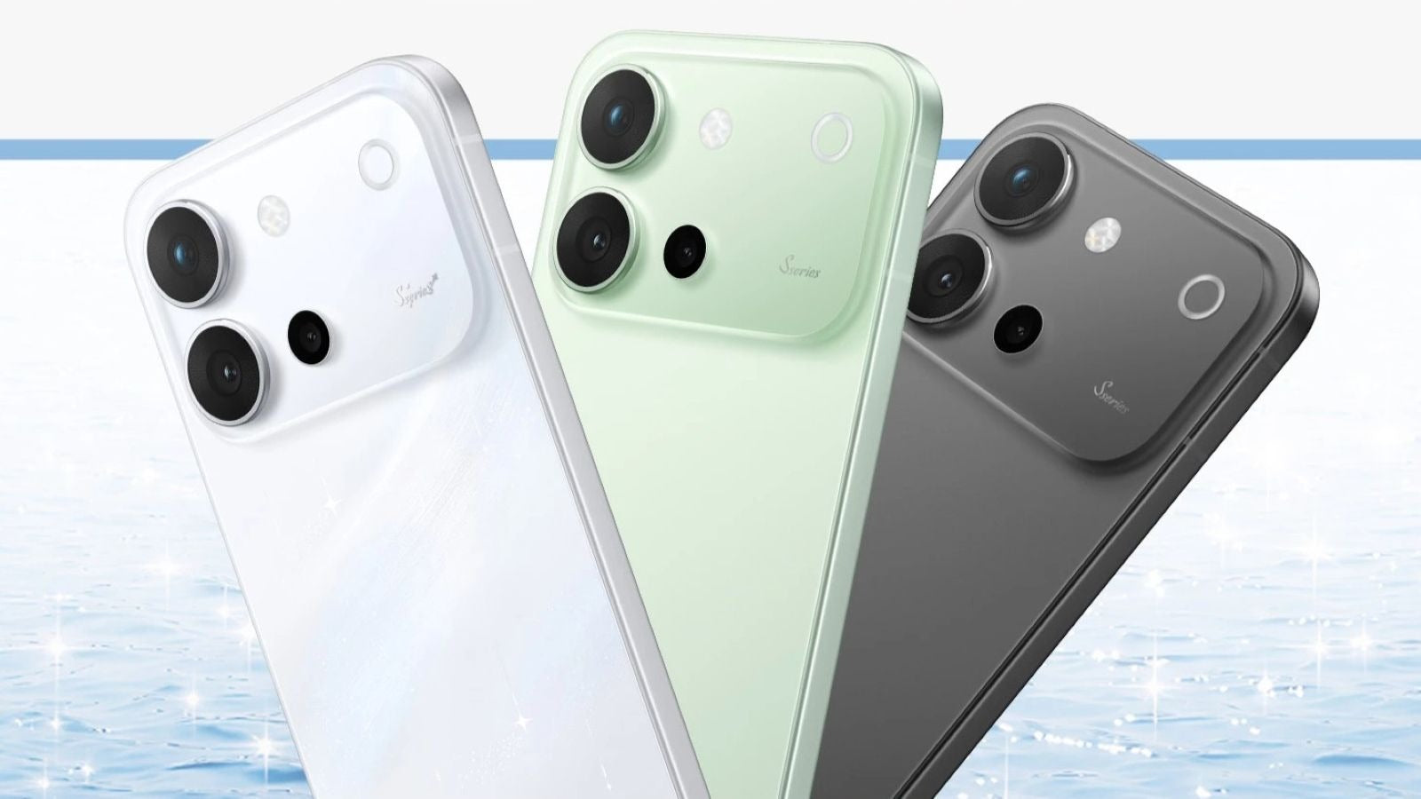 vivo S60 Review: The Ultimate Spec-War Antidote?