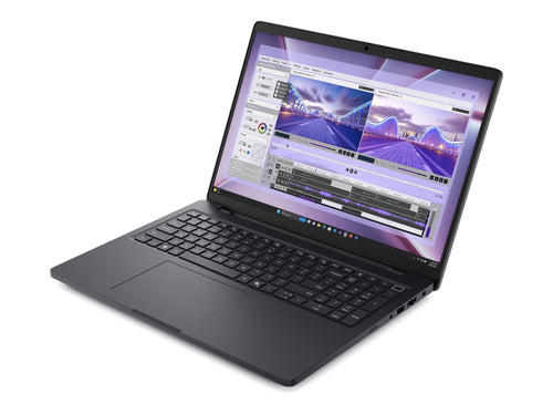 dell Pro Max 16 Plus