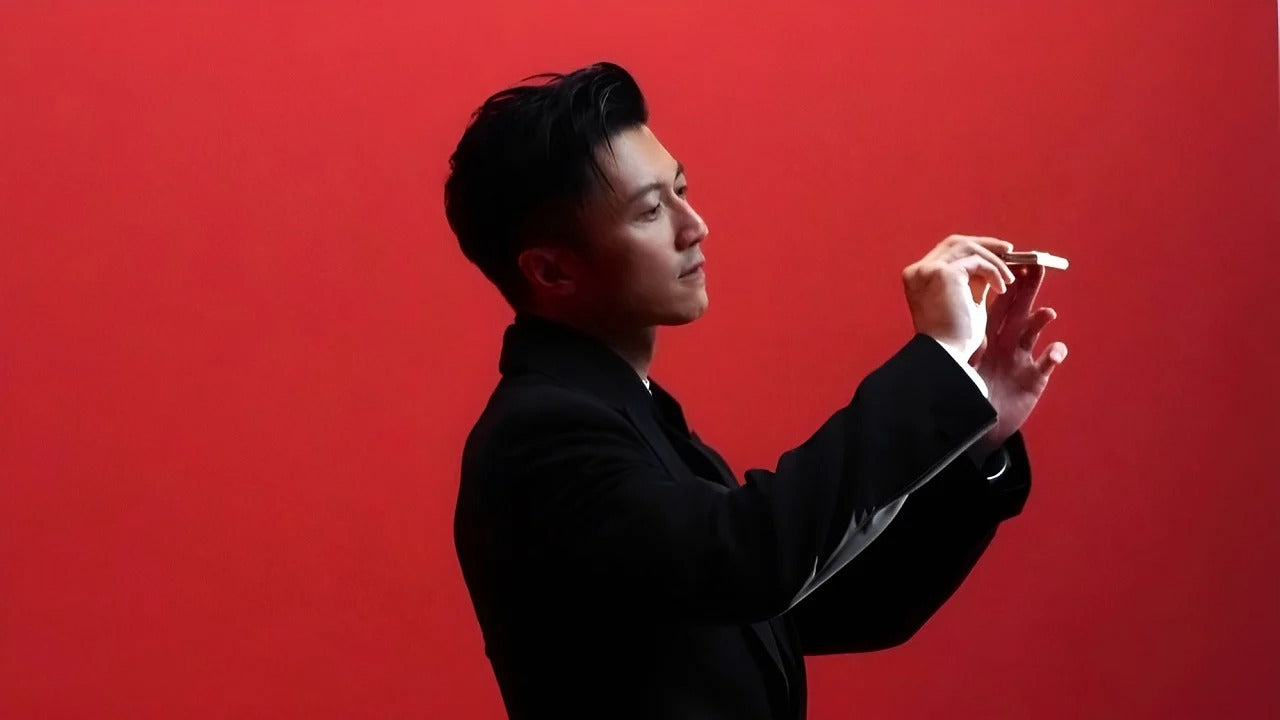 Honor Officially Confirms Magic V6 to Feature the Snapdragon 8 Gen 5 Elite Chip