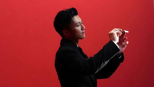 Honor Officially Confirms Magic V6 to Feature the Snapdragon 8 Gen 5 Elite Chip