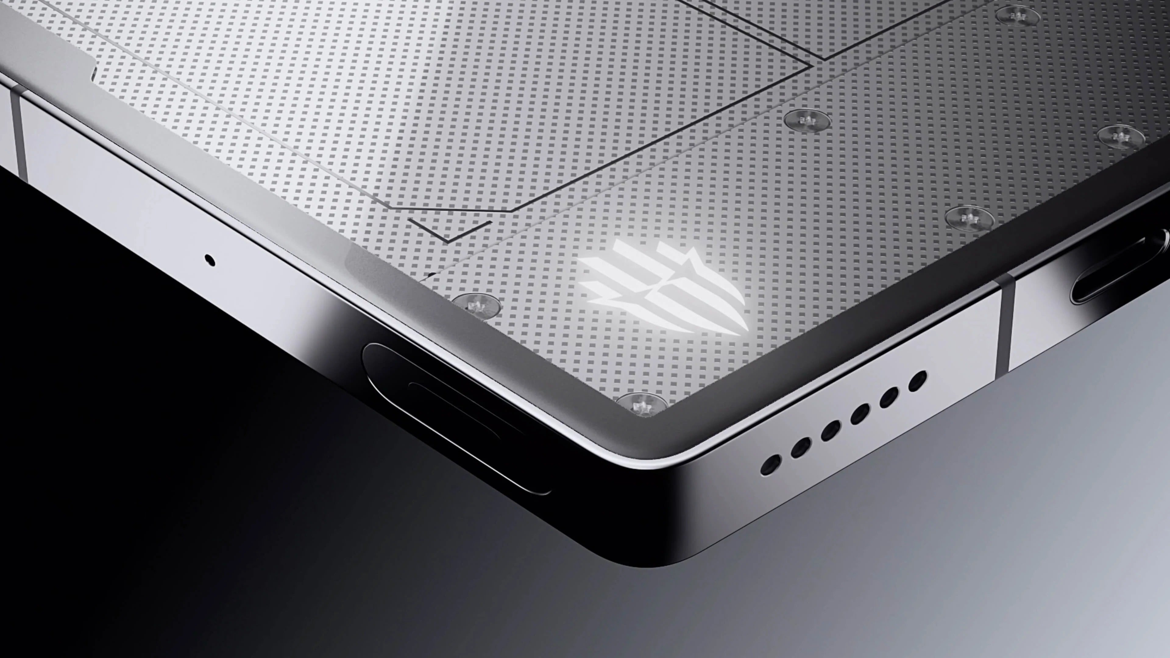 REDMAGIC 11 Pro Reportedly Entering the 'Era of 8' with a Massive 8000mAh Battery and 80W Wireless Charging