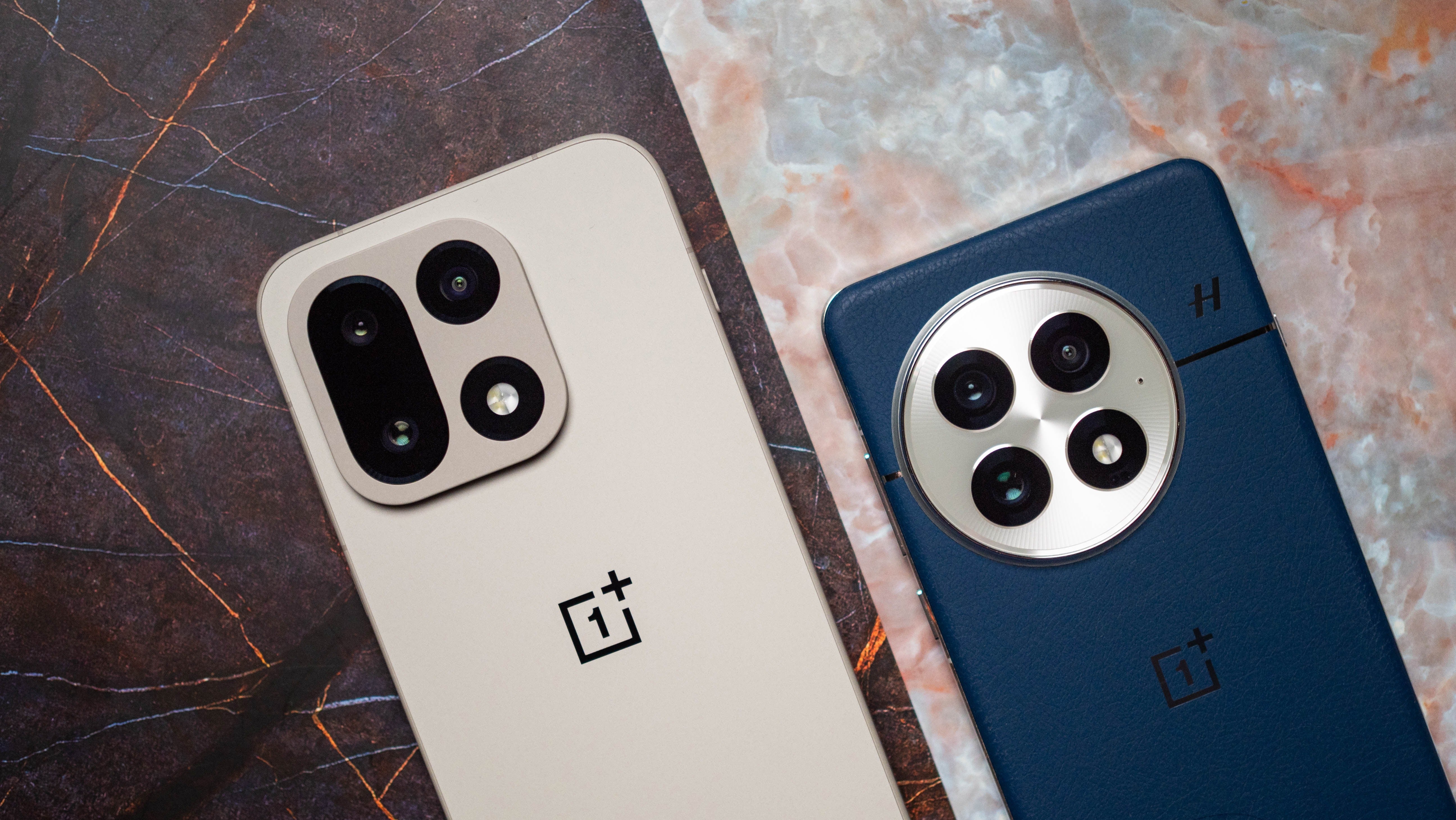 OnePlus Pushes Users to OPPO: Is the Brand Identity Dead?