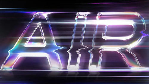 RedMagic 11 Air Launch Set for January 20, Teasing Return of Cooling Fan and a 'True Full-Screen' Future