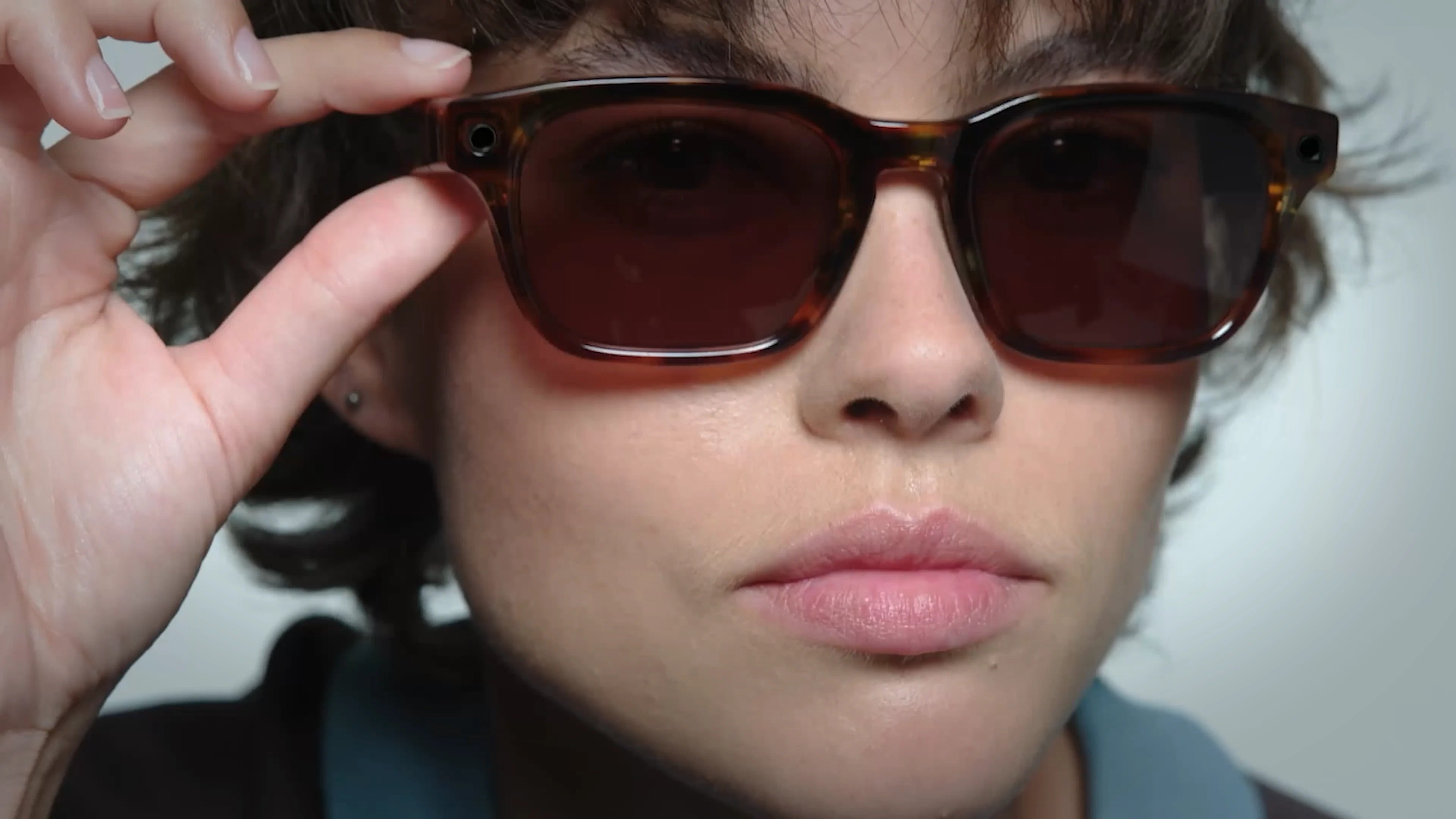 $299 Meta Smart Glasses Review: Killer Hardware, Questionable AI