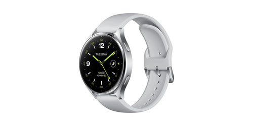 Xiaomi Watch 2