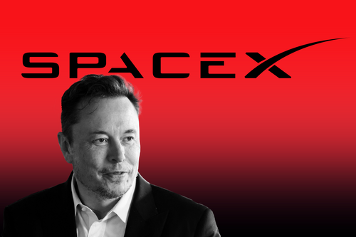 Elon Musk Dispels Rumors: SpaceX Is Not Developing a Smartphone