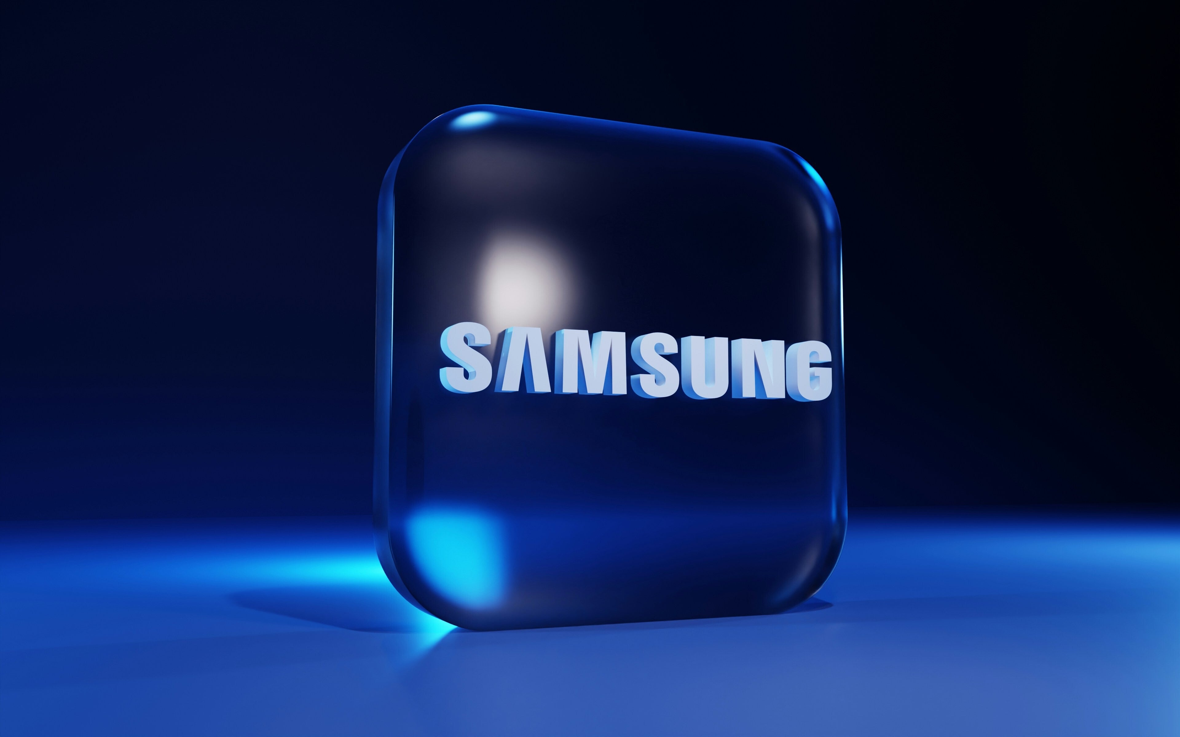 Samsung's Big Comeback: New 4nm AI PC Chip 'Gaia' Aims for 2025 Launch
