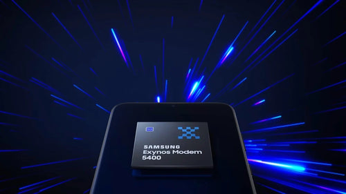  Exynos 2600