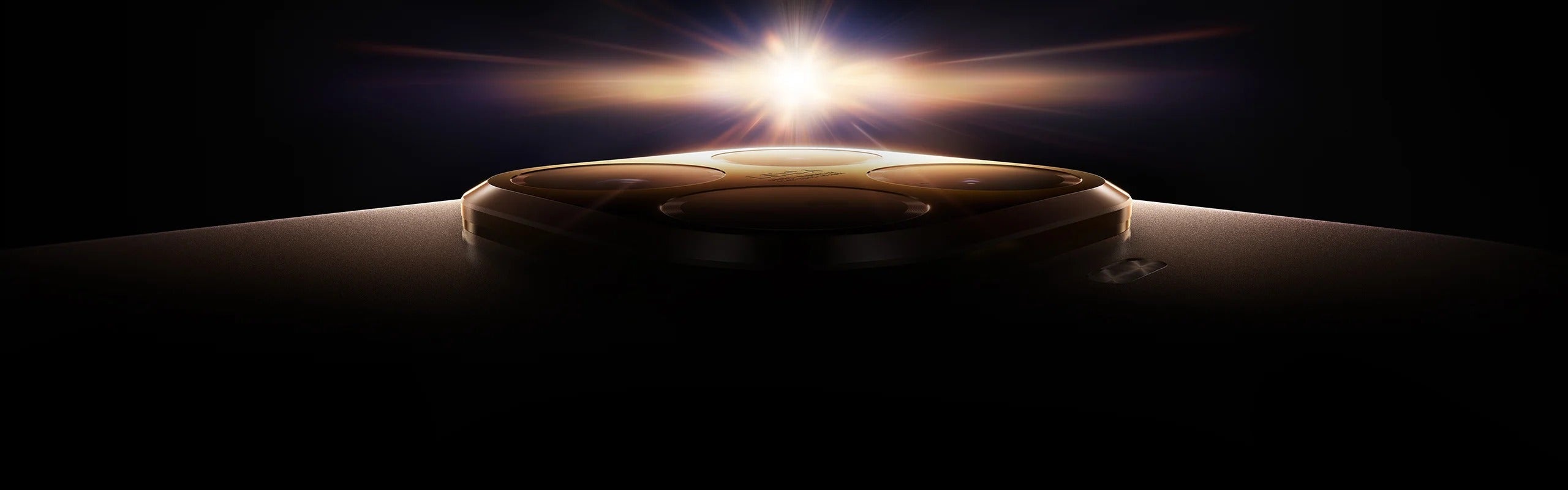 Xiaomi 17 Series Officially Launching This Month, Debuting the 5th Gen Snapdragon 8 Supreme Edition