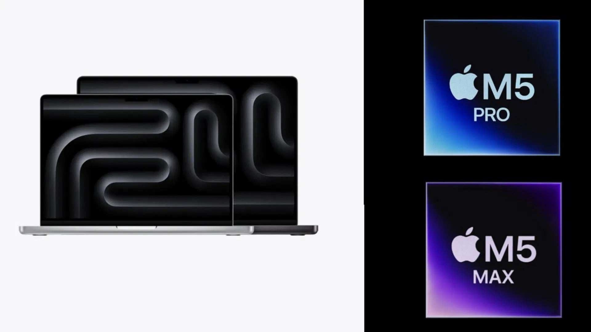 Apple's $7,000 AI Powerhouse: The M5 Max MacBook Pro is Better Than We Imagined