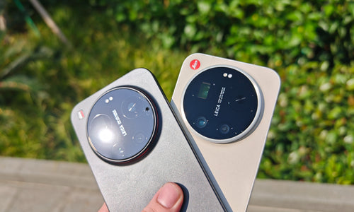 Do Camera Lens Protectors Ruin Your Photos? A $2 Test with Surprising Results