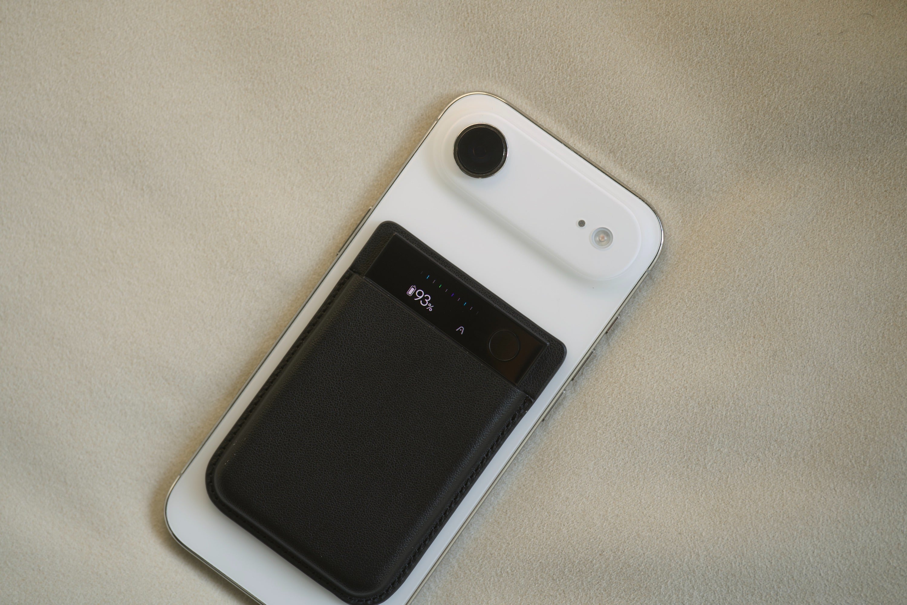 Plaud Note Pro Review: The Pros and Cons of the Original AI Recording Card