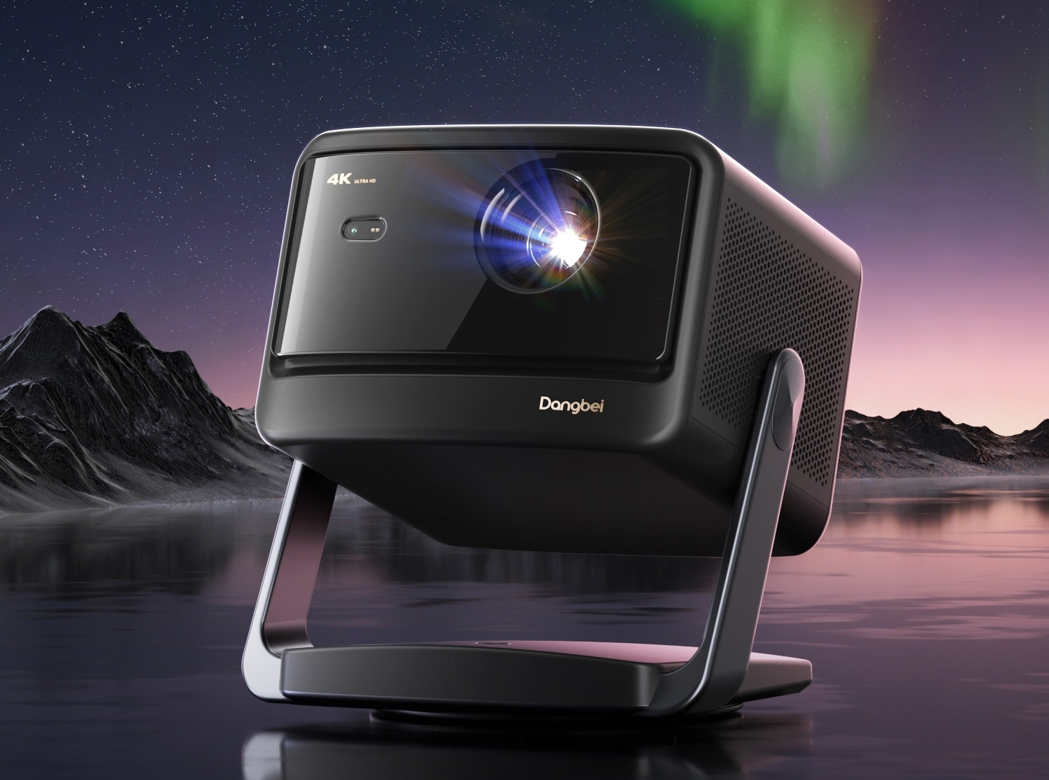 Projector Sales Plummet: Are Cheaper TVs and the Rise of Short Dramas Making the Home Cinema Obsolete?