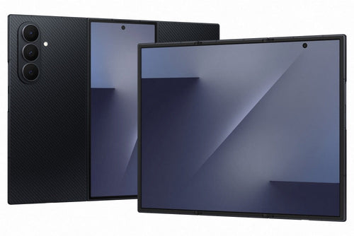 A Fold Too Far? Samsung Halts Groundbreaking Tri-Fold Phone After Just 3 Months
