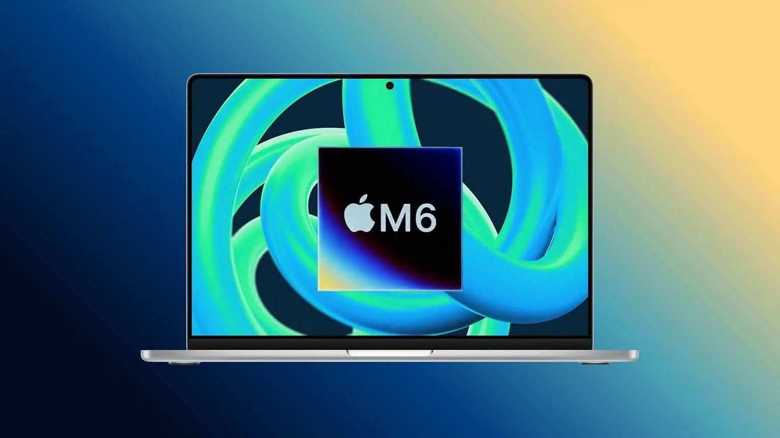 The Touchscreen MacBook is Coming: Why Apple is Finally Defying Steve Jobs