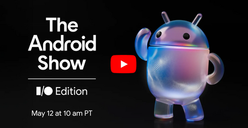 Android 17 & Googlebook: Google's AI-Powered Future Takes Shape