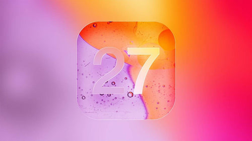 From Reluctance to Race: Apple's AI Photo Editing Push in iOS 27 Signals a Strategy Shift