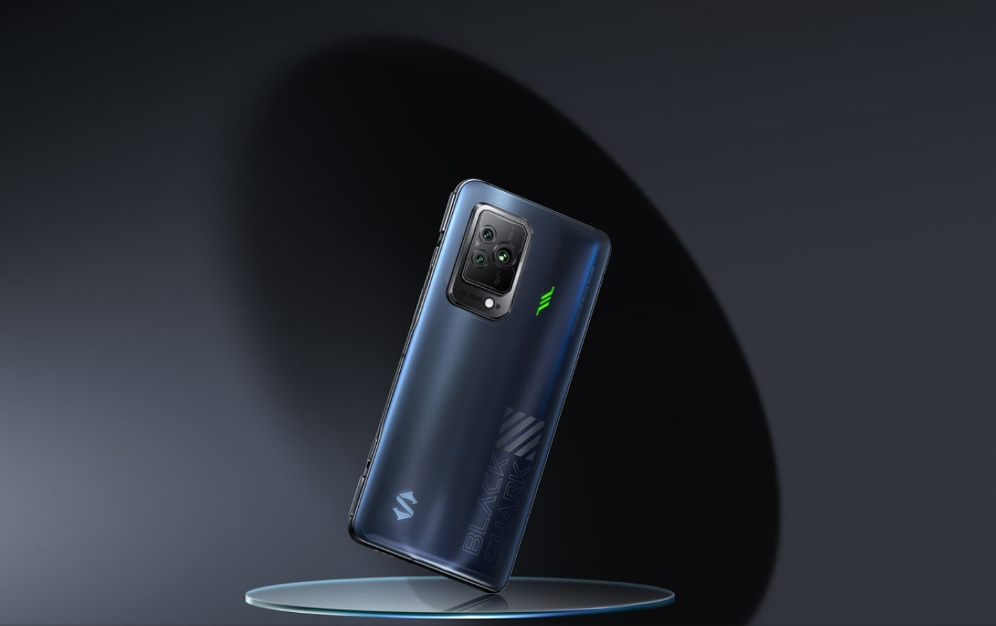 Game Over: Black Shark Shuts Down Community, Is This the End of the Gaming Phone Era?