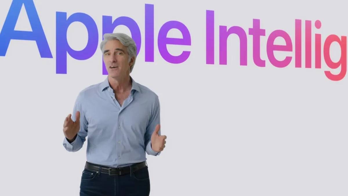 The Endless Wait: Apple's Ambitious AI Siri Faces Yet Another Major Delay