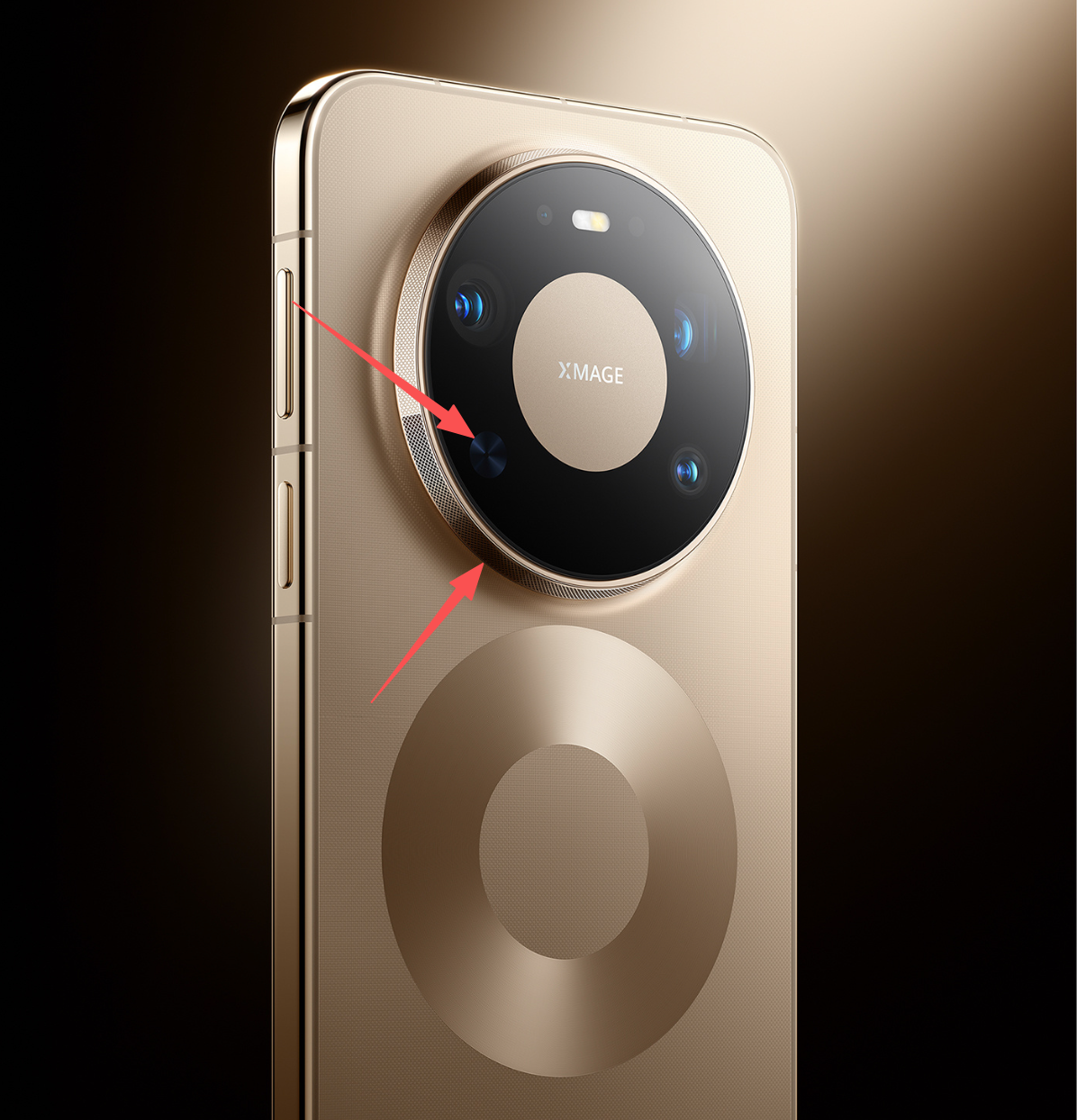 Huawei's Fan-Cooled Mate 80: Brute-Force Cooling or a Stroke of Genius?