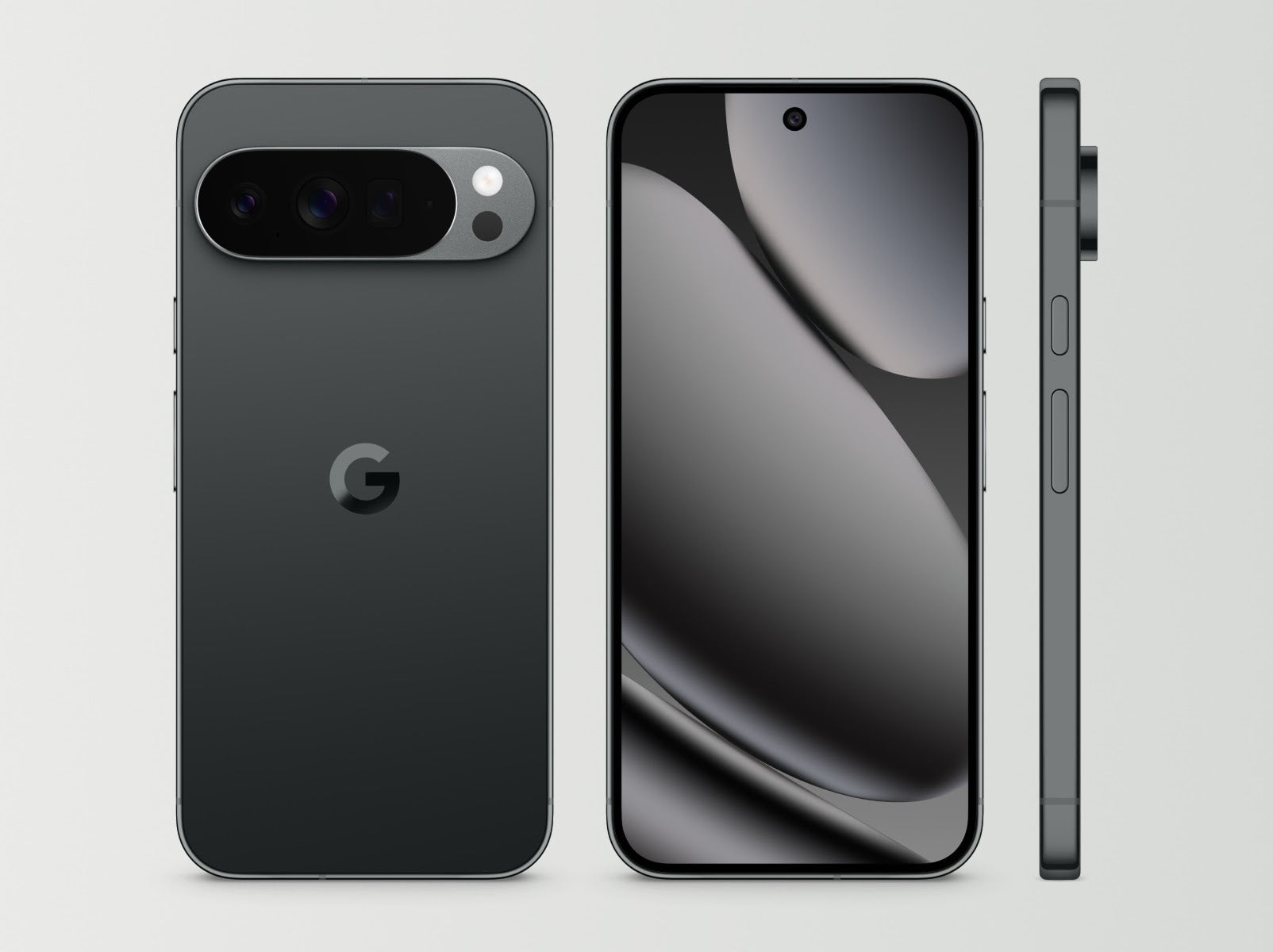 Pixel 10 Wireless Charging Woes