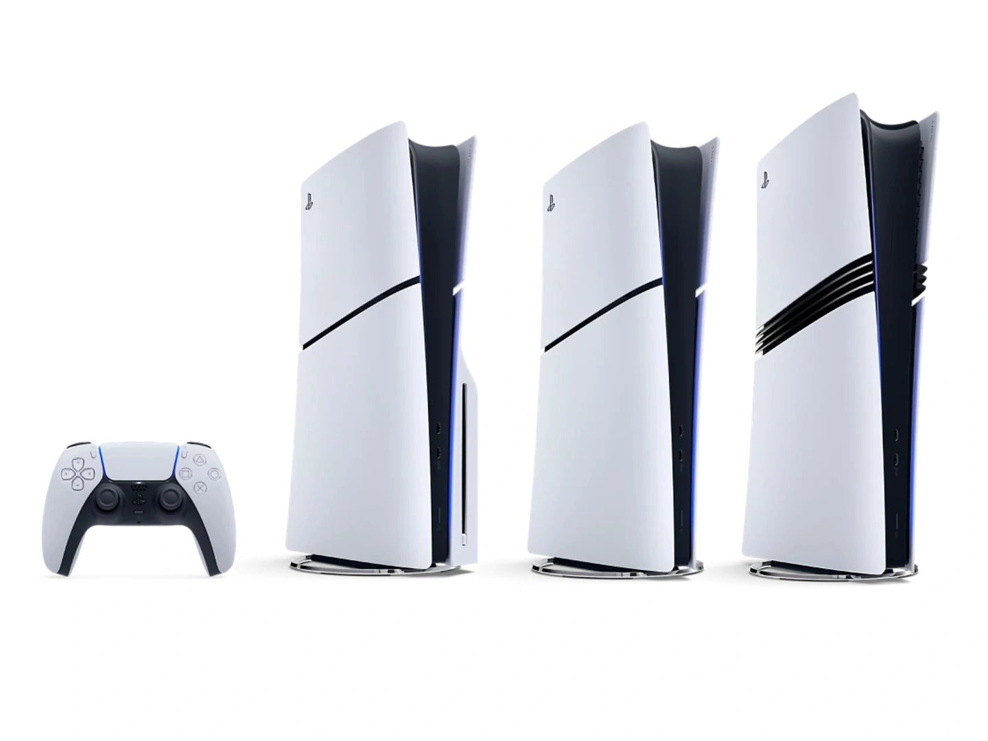 Sony's PS6 Launch Pushed to Late 2028, Analysts Say It's 'Almost Certain'