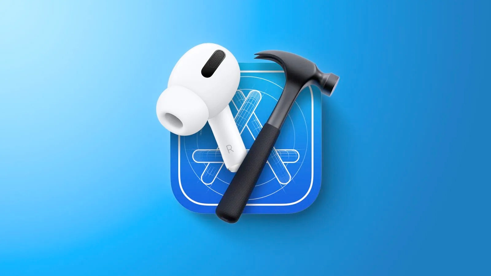 Apple Seeds New Beta Firmware for Four AirPods Models, Unlocking iOS 27 Features